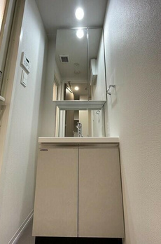 Ｄａｆｆｉｔｔｏ錦糸町 