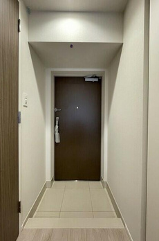 Ｄａｆｆｉｔｔｏ錦糸町 