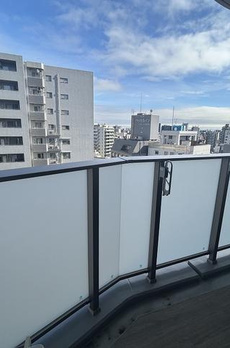 プライムメゾン入谷 