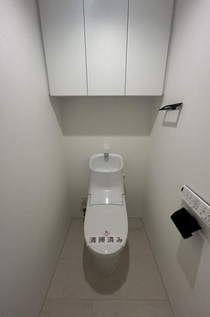 プライムメゾン入谷 