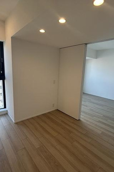 プライムメゾン入谷 