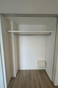 プライムメゾン入谷 