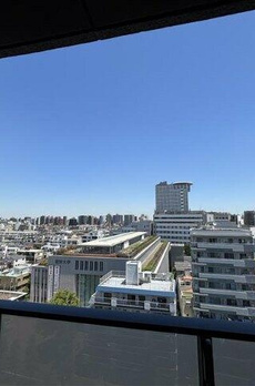 クラシアム文京白山 