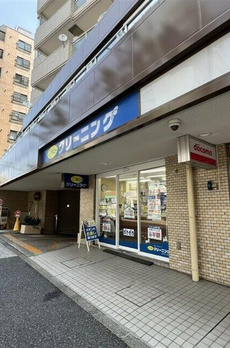 クラシアム文京白山 