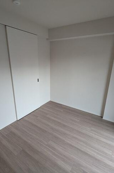 シーズンフラッツ町屋 
