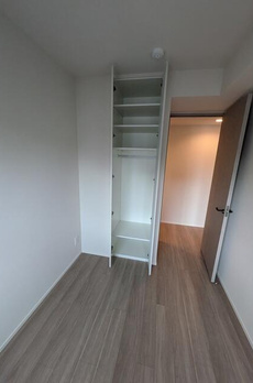 シーズンフラッツ町屋 