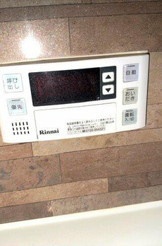 千代倉荘 
