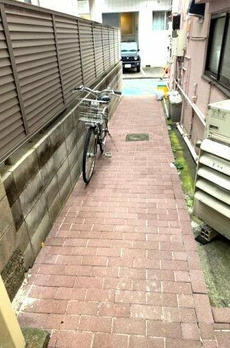 千代倉荘 