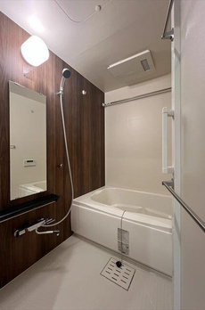 ＡＣＰ　Ｒｅｓｉｄｅｎｃｅ三ノ輪 