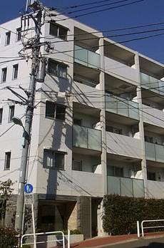 レヴィーガ大山 