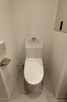 パークアクシス文京本郷 