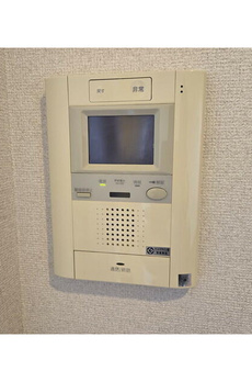 リリエンベルグ弐番館 