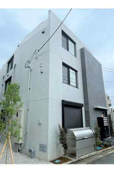 ＶＩＳＴＡ　ＩＺＵＭＩ 
