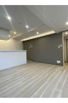 ＶＩＳＴＡ　ＩＺＵＭＩ 