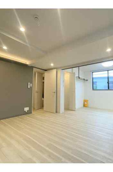 ＶＩＳＴＡ　ＩＺＵＭＩ 