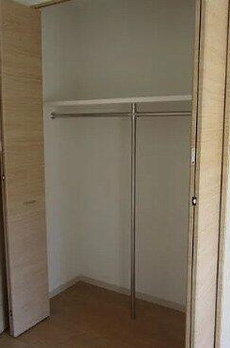 ベラスウィータ高田馬場 