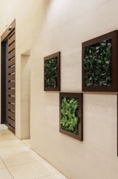 コンフォリア南青山 