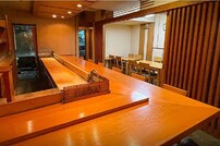 三田ステーションビルアミタ