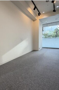 リヨンドール赤坂 