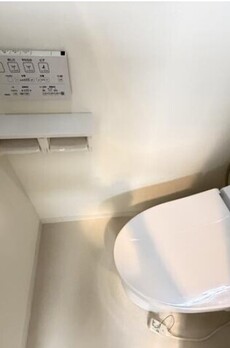 リヨンドール赤坂 