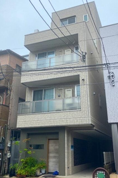 さくら白金 