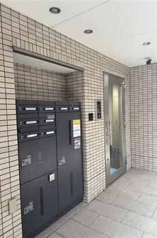 さくら白金 