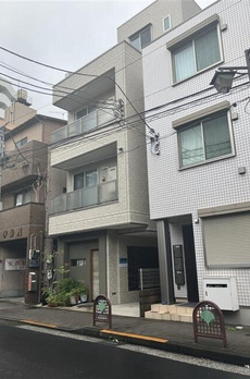 さくら白金 