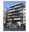 Ａｕｇｕｓｔａ　Ｒｅｓｉｄｅｎｃｅ新中野