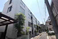 Ｃａｓａ　Ｖｅｎｔ　ＭＥＧＵＲＯ