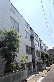 Ｃａｓａ　Ｖｅｎｔ　ＭＥＧＵＲＯ 
