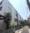 Ｃａｓａ　Ｖｅｎｔ　ＭＥＧＵＲＯ