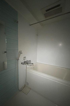 セイラン水天宮前 