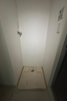 セイラン水天宮前 