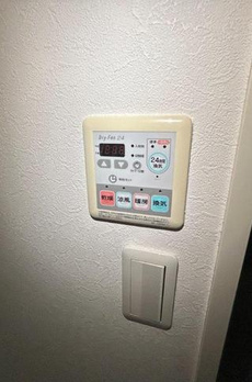 セイラン水天宮前 