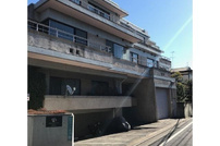 Ｍ２－松原
