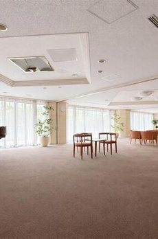 クリオレミントンハウス文京播磨坂 