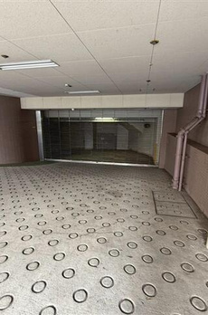 クリオレミントンハウス文京播磨坂 