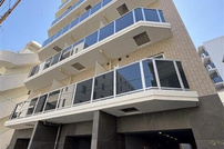 ＯＡＫＬＡＮＣＥ錦糸町