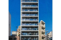 シーズンフラッツ門前仲町