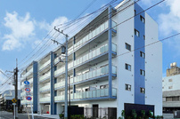 ＬＩＢＲ　ＧＲＡＮＴ羽田