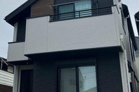 宮前戸建