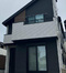 宮前戸建