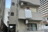 ＫＳＦＬＡＴ白金台