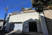 世田谷区瀬田１丁目戸建