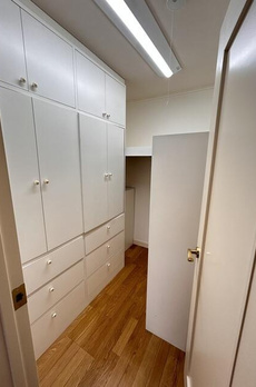 世田谷区瀬田１丁目戸建 