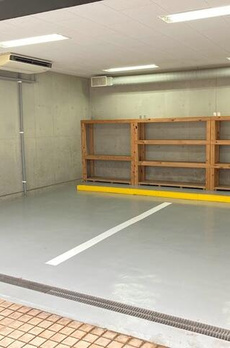 世田谷区瀬田１丁目戸建 