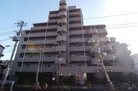 サントーア哲学堂公園