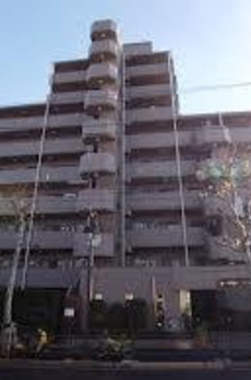 サントーア哲学堂公園 