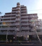 サントーア哲学堂公園