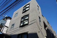 ラ・フォンテーヌ泉